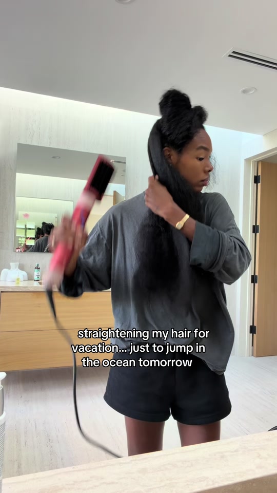 @anahing