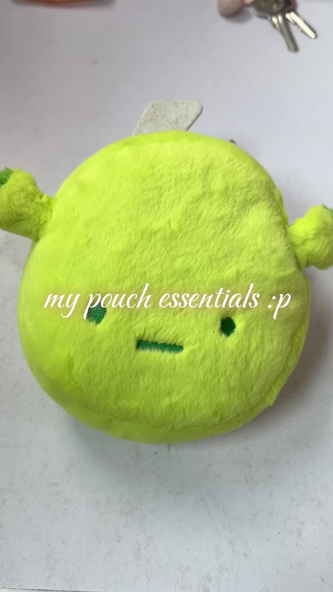 @˚₊&middot; ͟͟͞͞➳❥