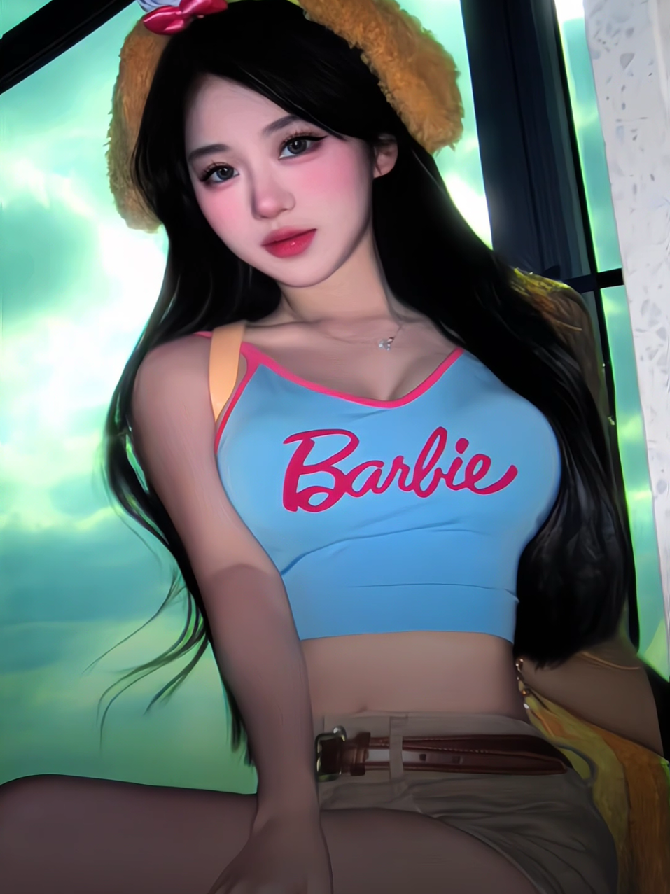 @๐๐๐ฟ๐ ๐๐ง ๐๐ผ๐