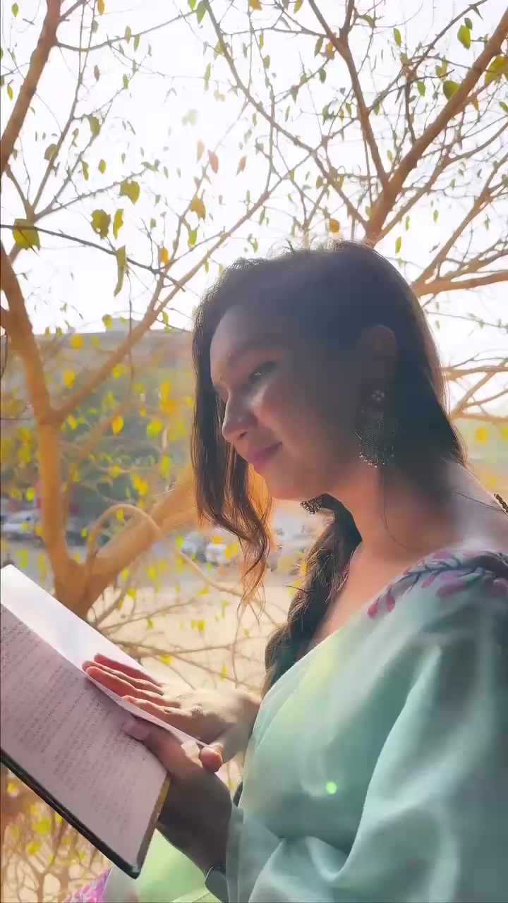 @As saree collection🥻