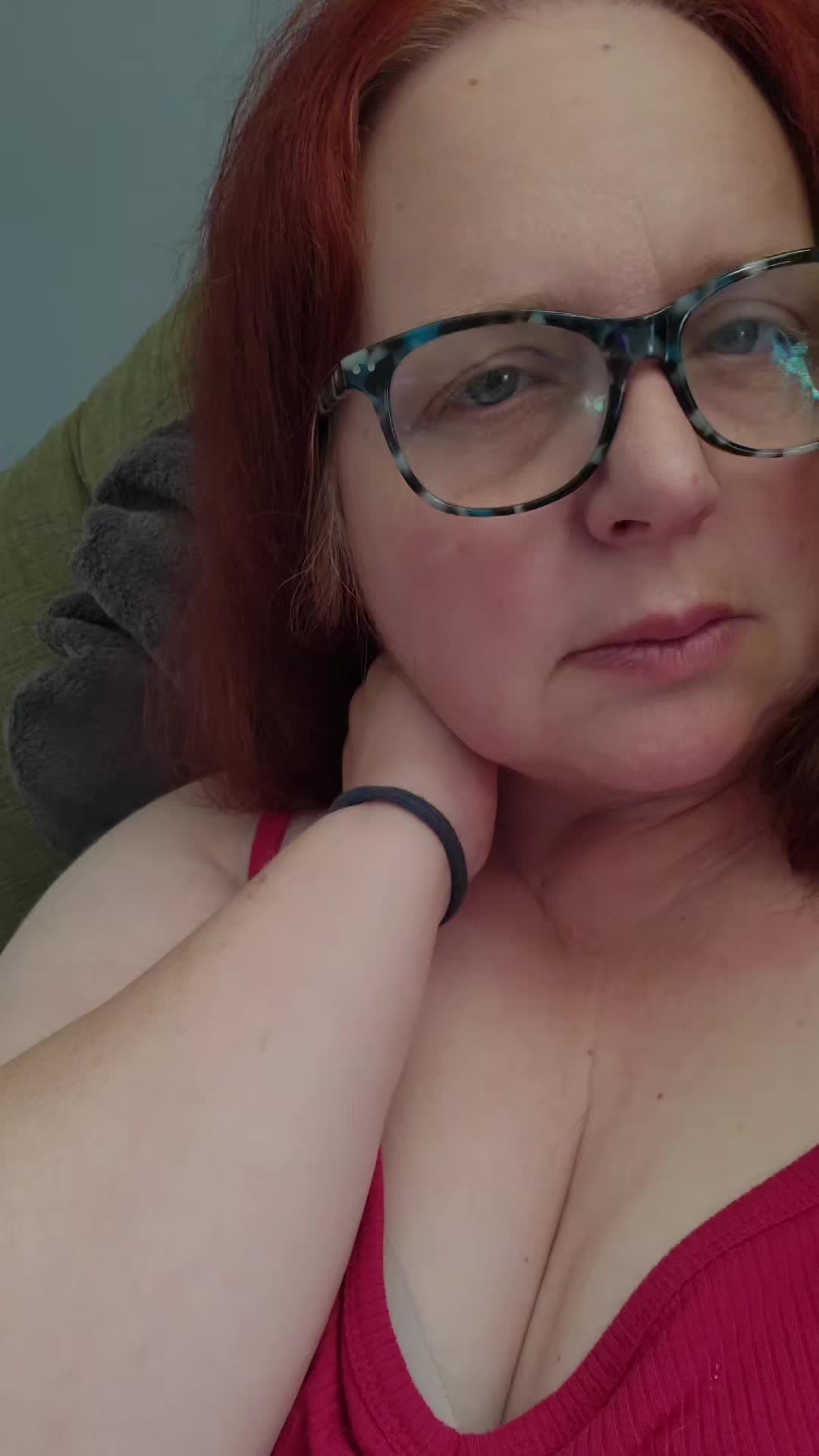 @Emotional_Brenda