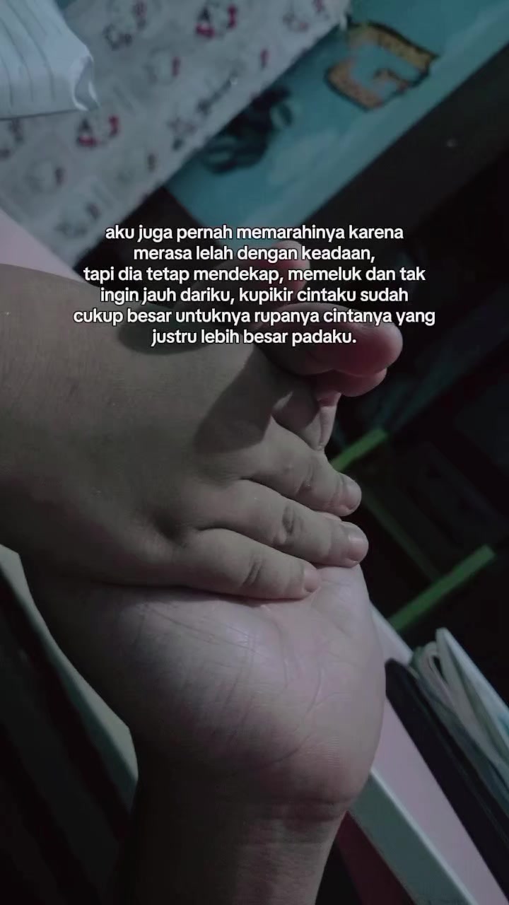 @Elisa Putri Elisa207