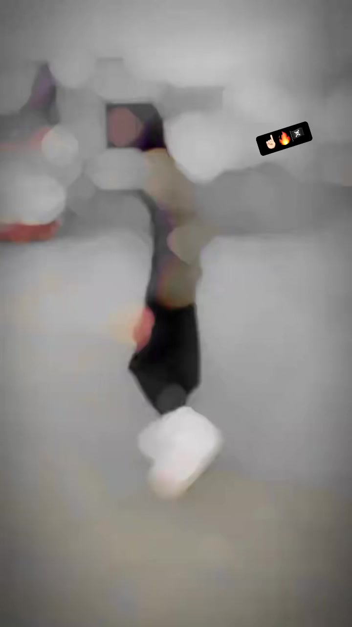 @🔥👑Ҟʱḯ𝒛𝚊ℝ 💪✌️
