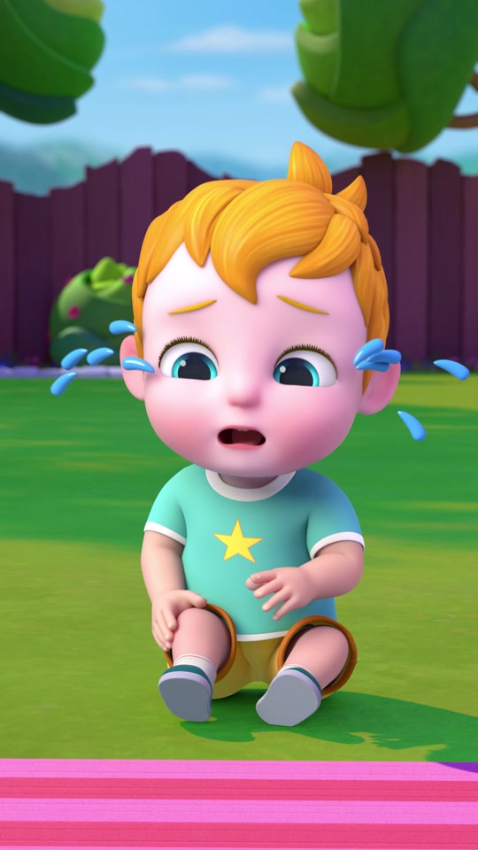 @NuNu Tv Nursery Rhymes