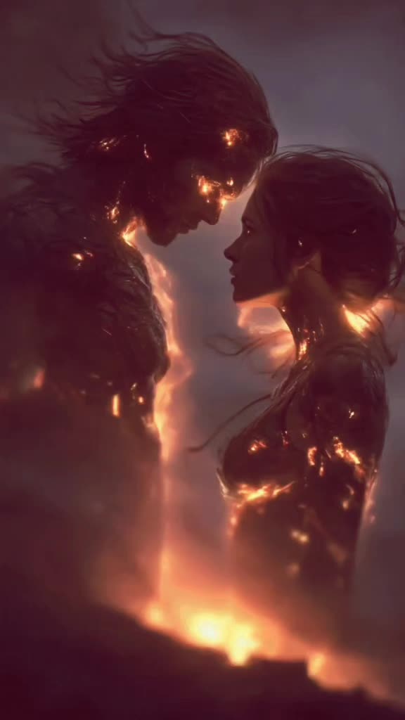 @&hearts; ЗлЮчКа &hearts;
