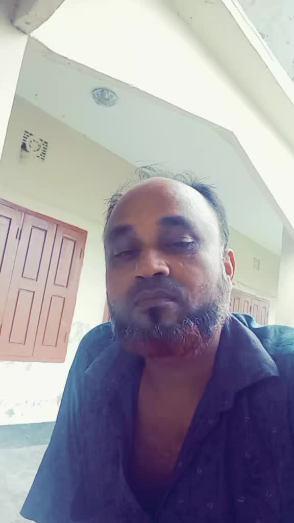 @sk Md shajan