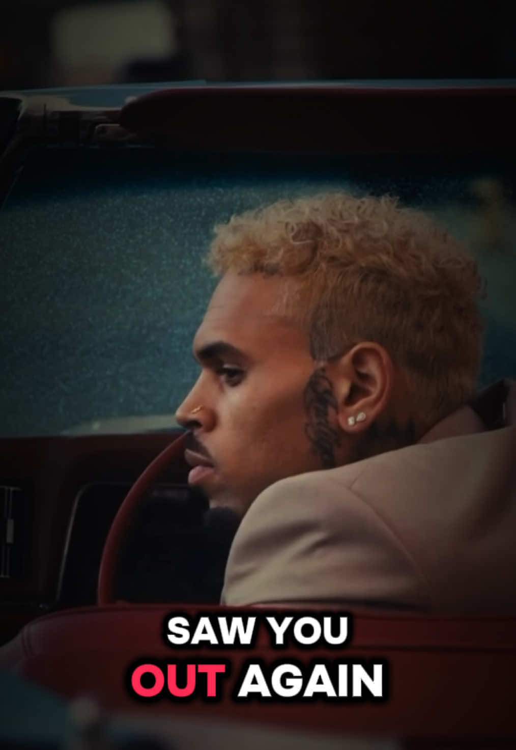 @songs4who