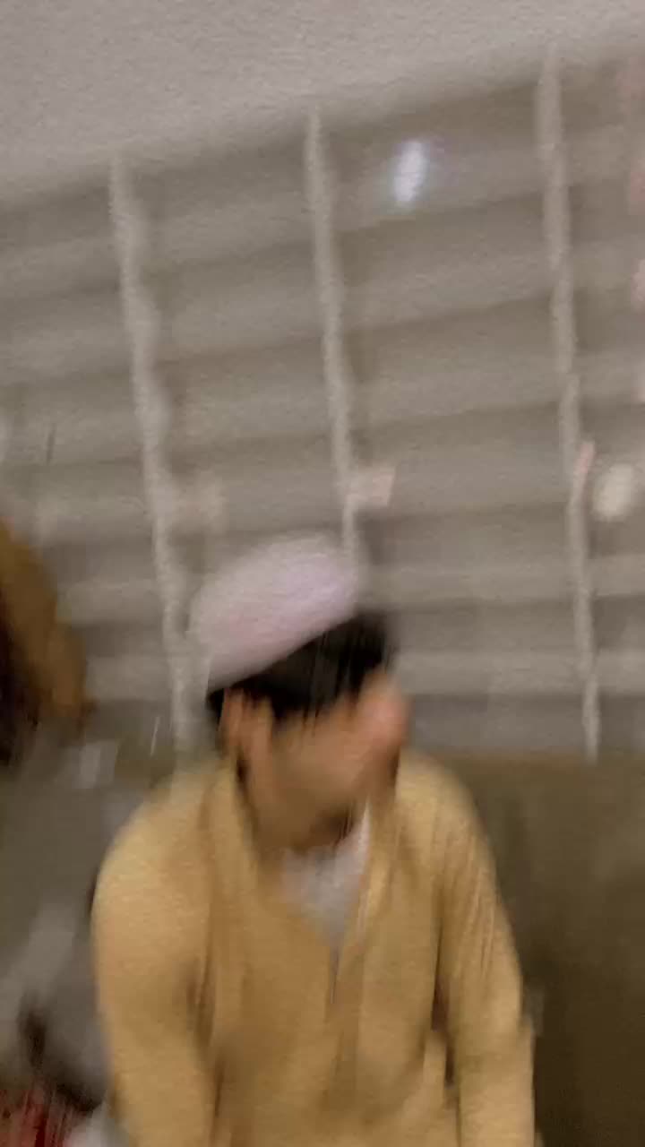 @kumran