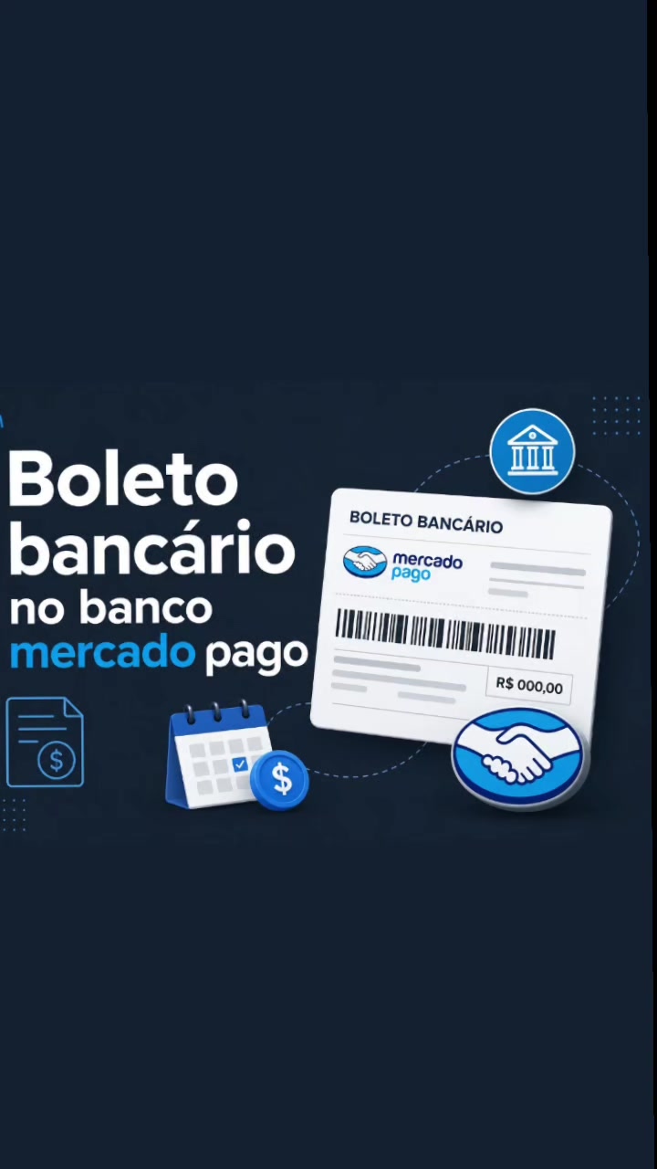 @Rotina_escritório