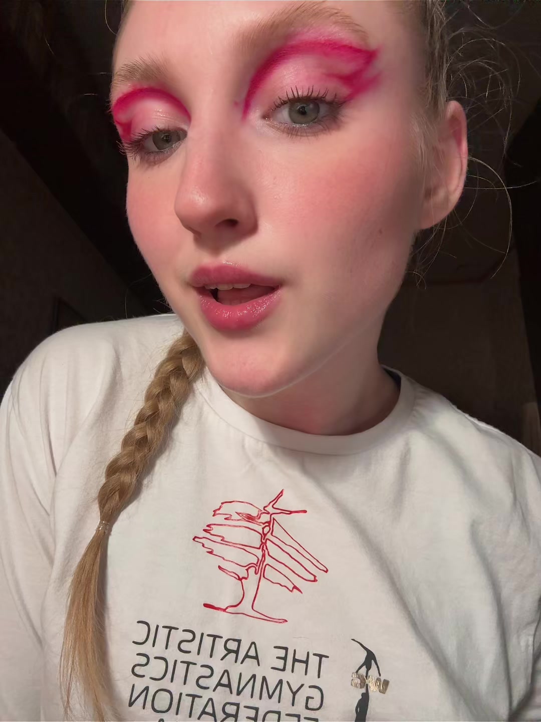 @🥱