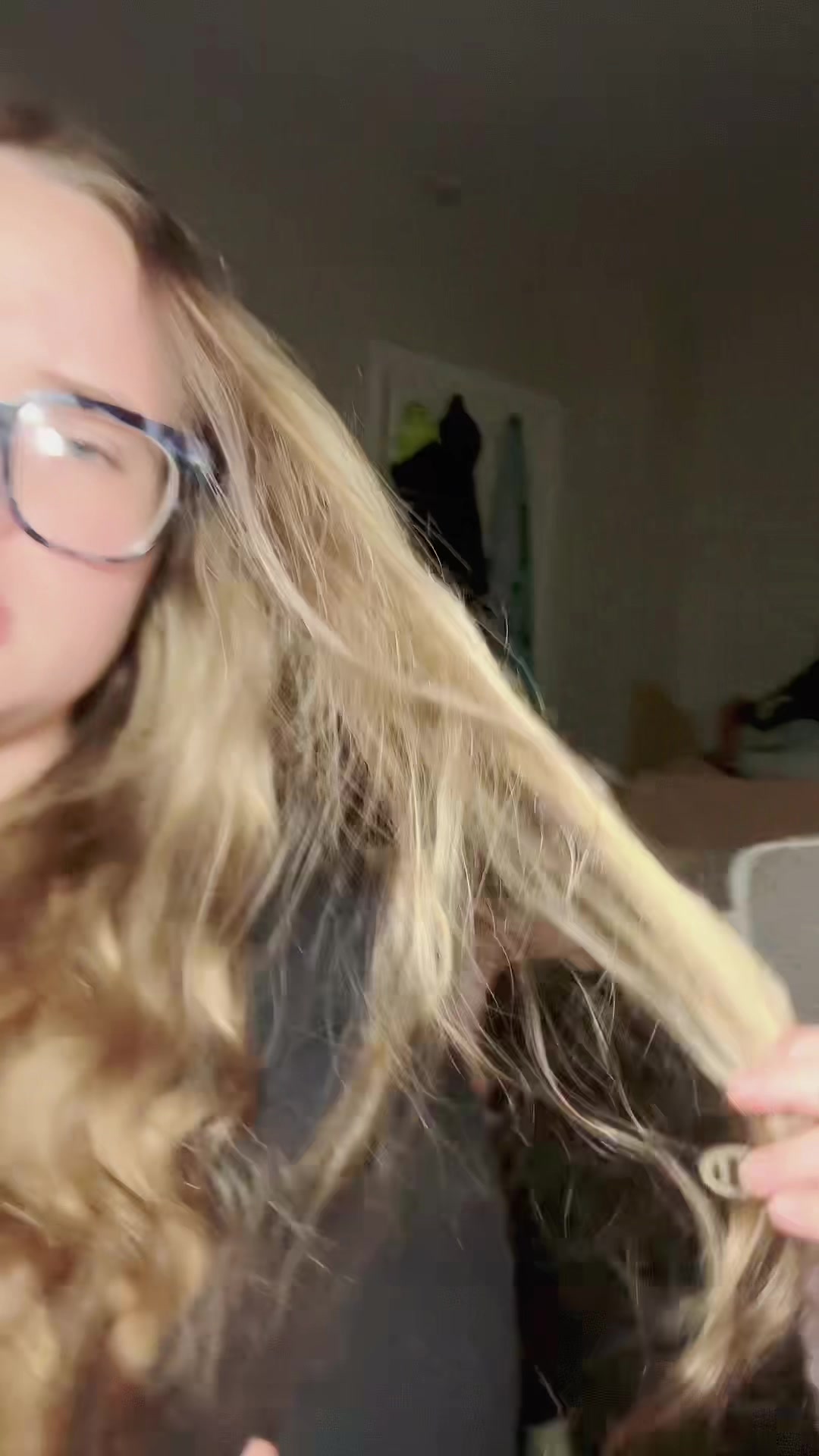 @kaitlang444🍒