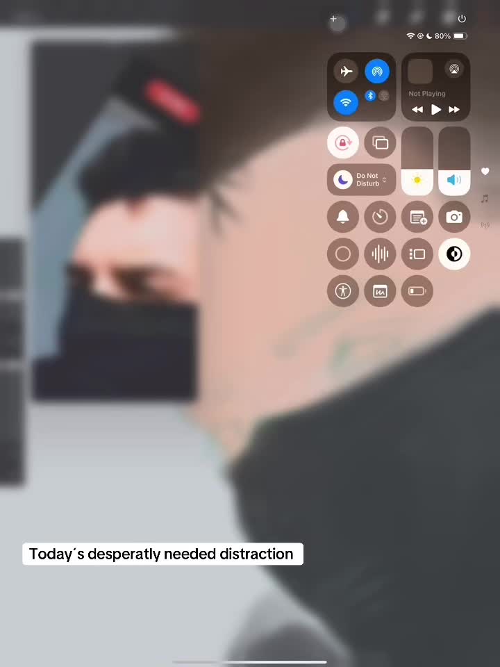 @Raindrop