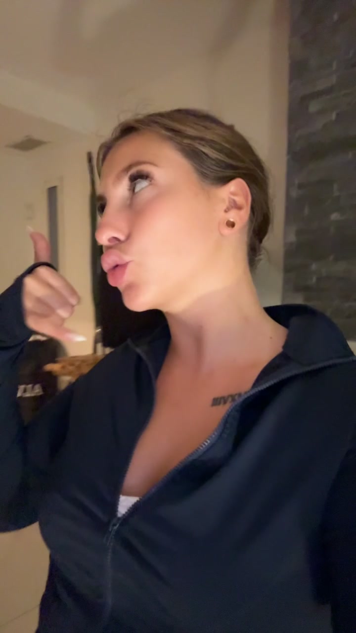 @priss_677