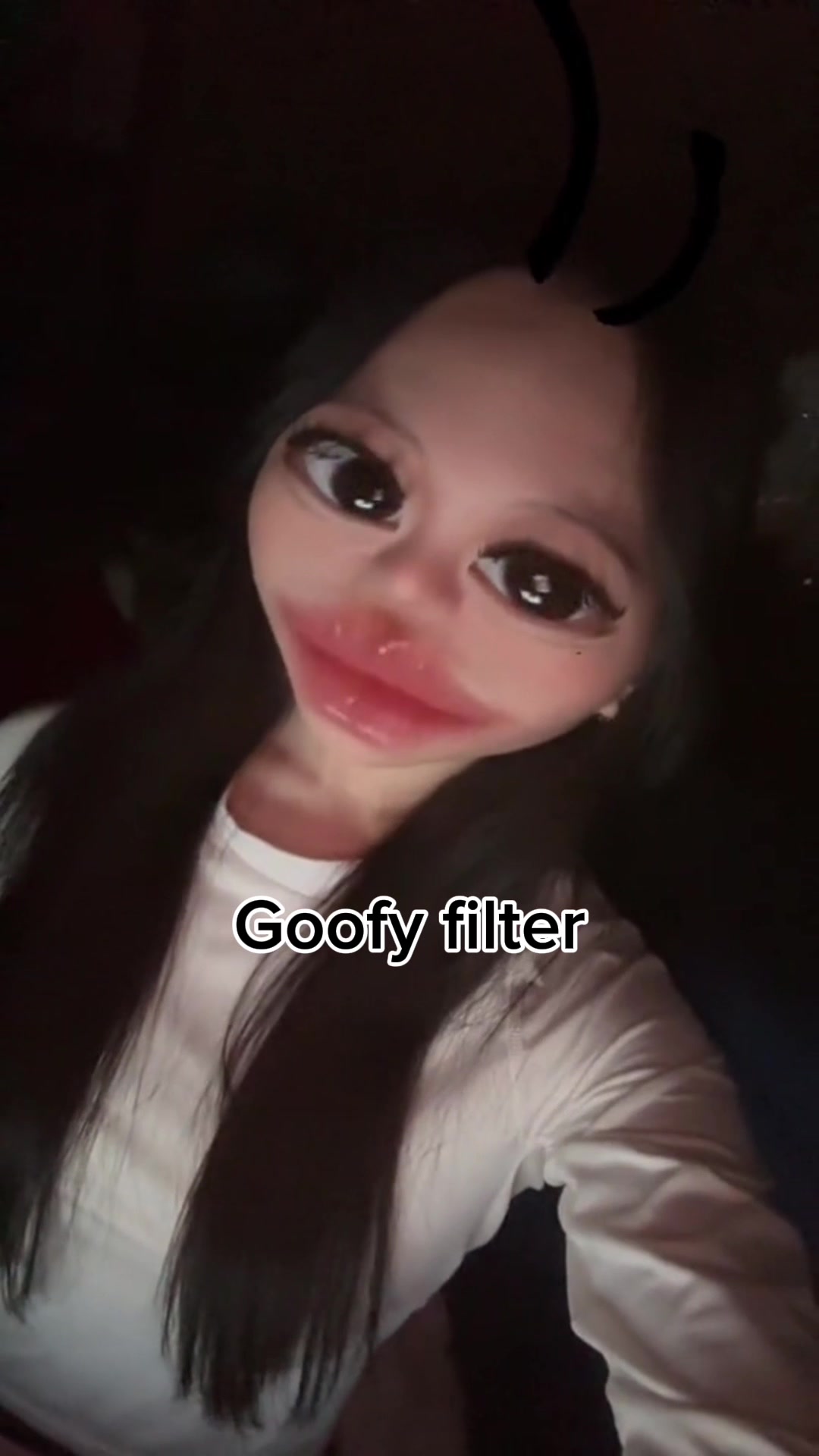 @67
