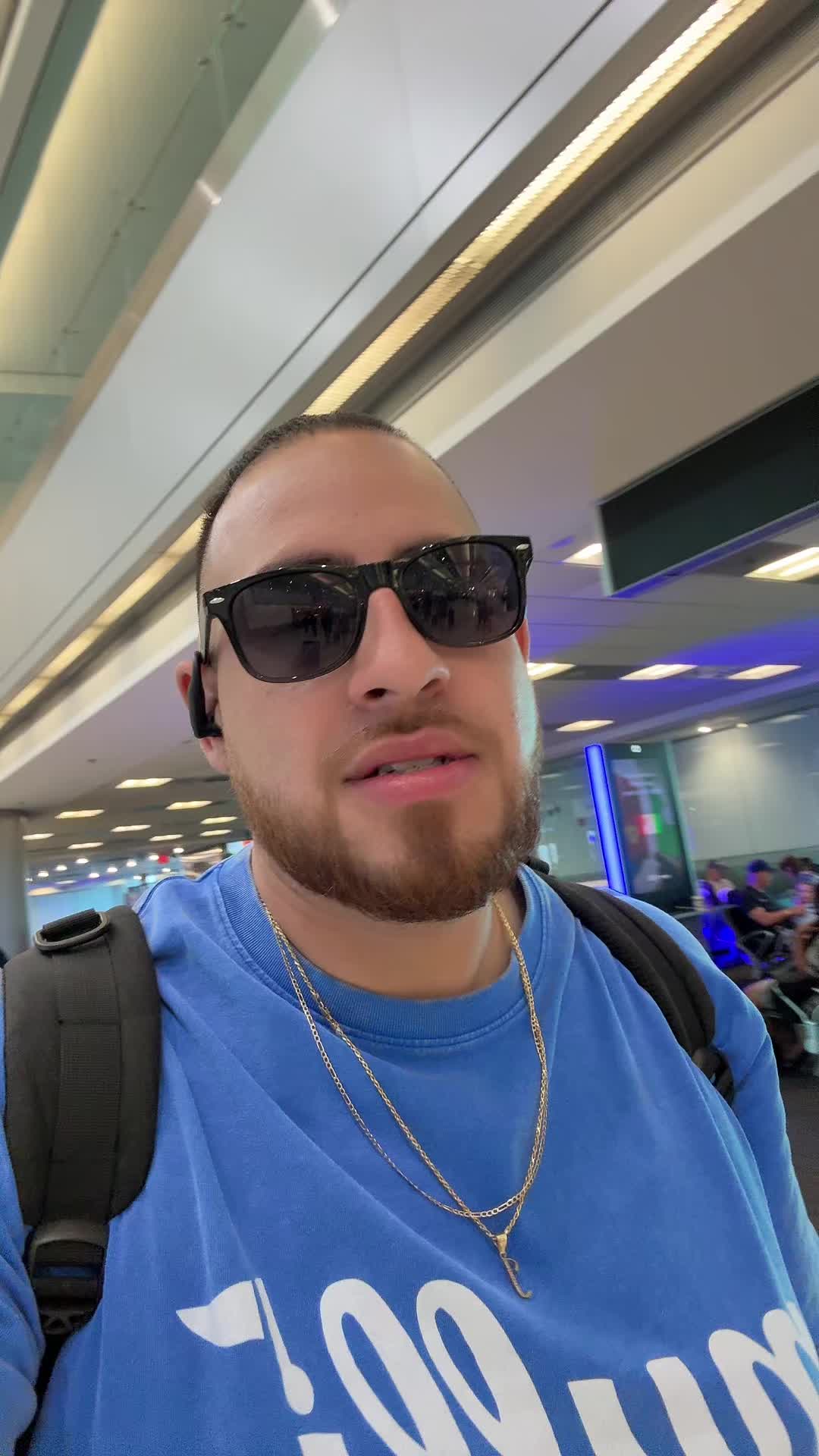 @JGTHEVIBE