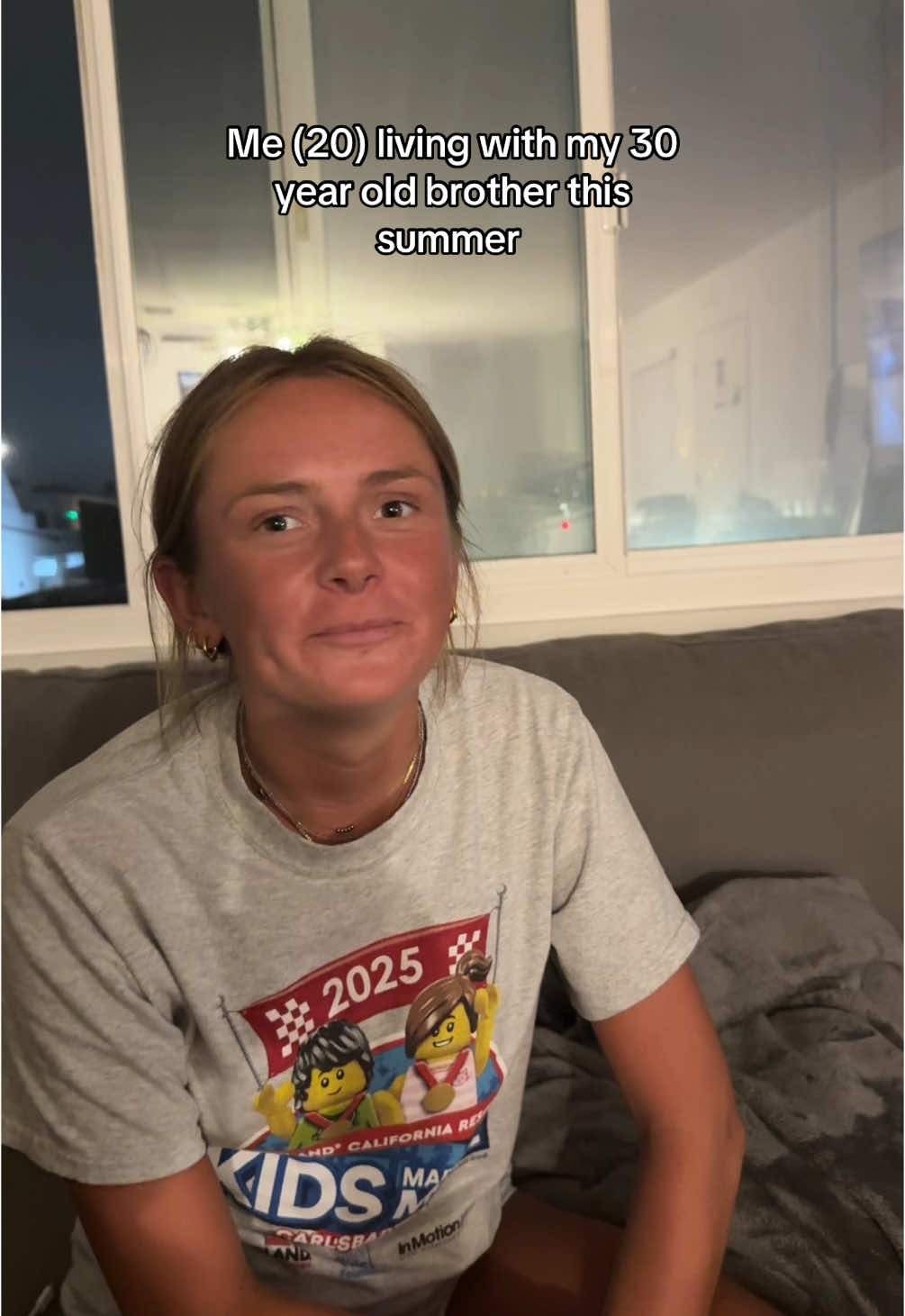 @meghan 🫧🥂💕🤸♀️🪼💐