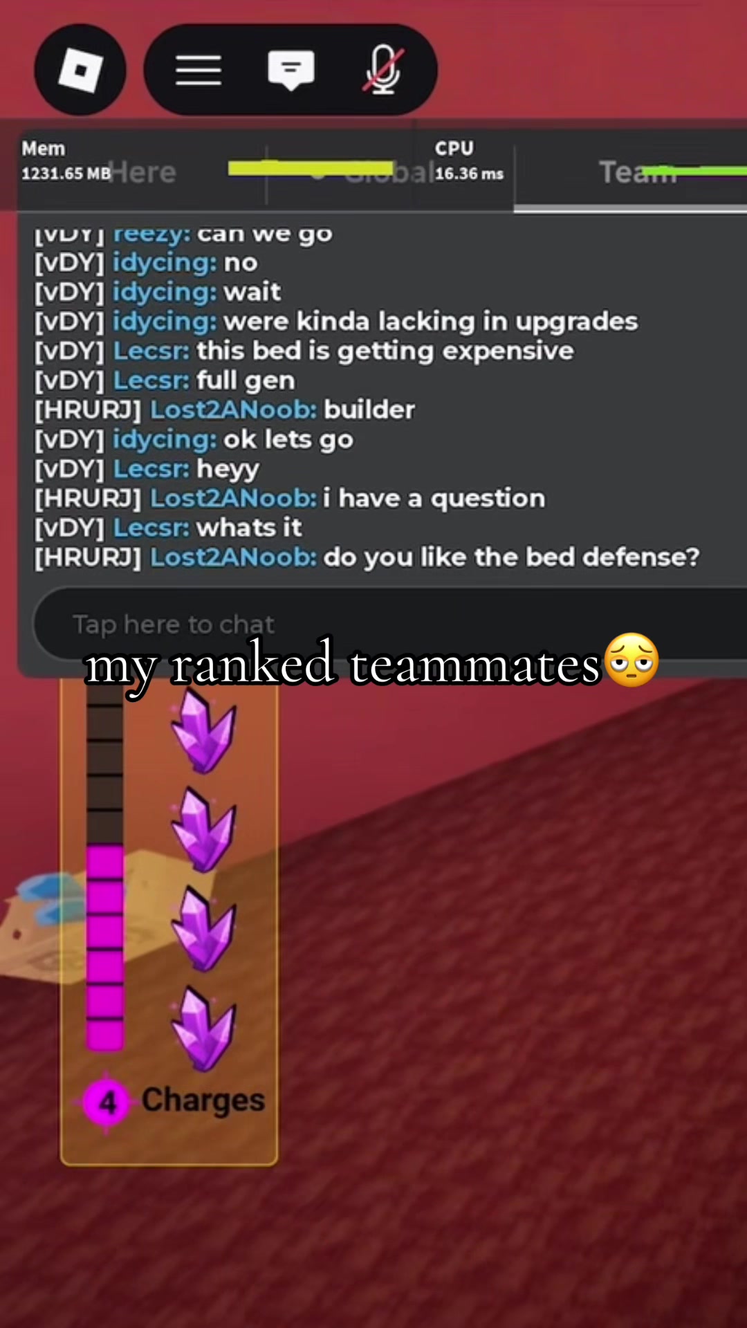 @larper_405