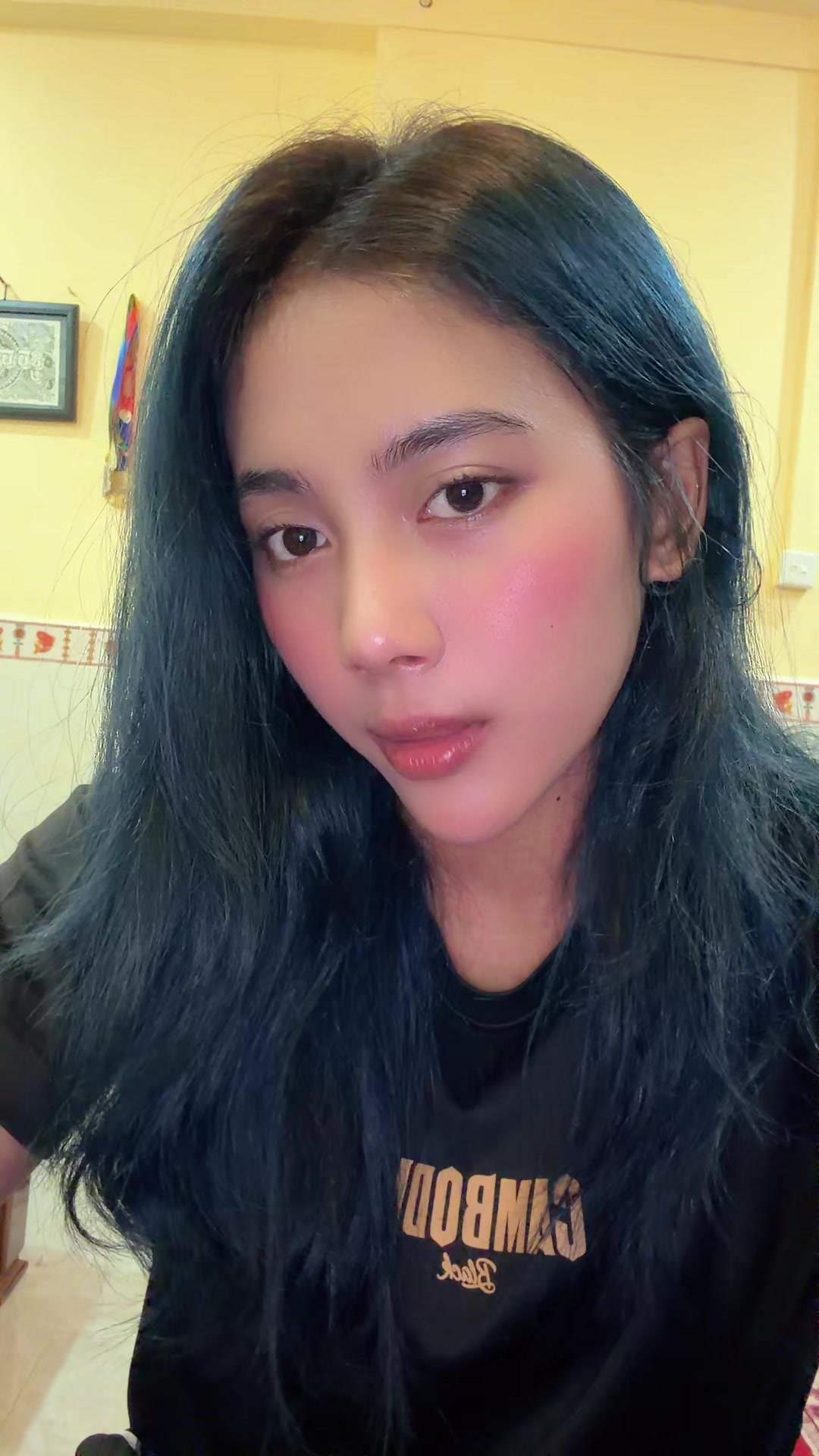 @ទូច ចាន់វត្តី-official 🥊