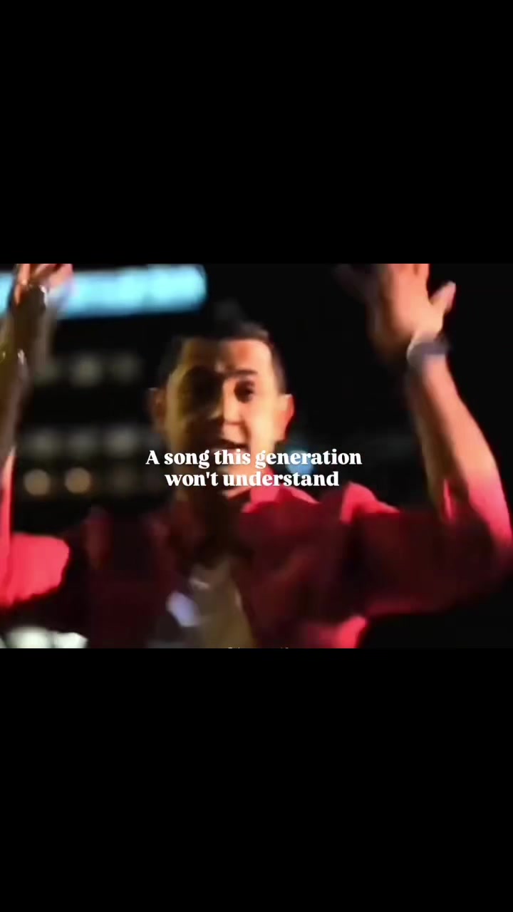 @Jatt_vibes