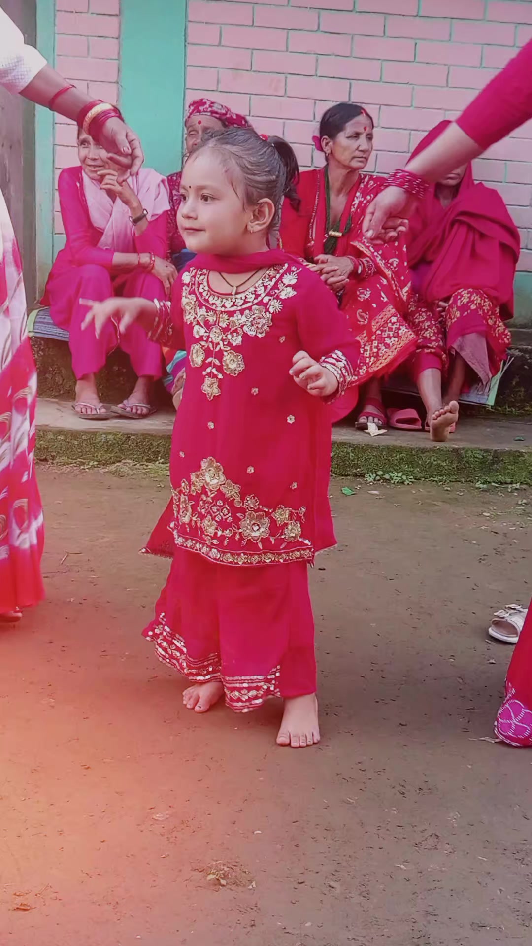 @karishma paudel❣️❣️