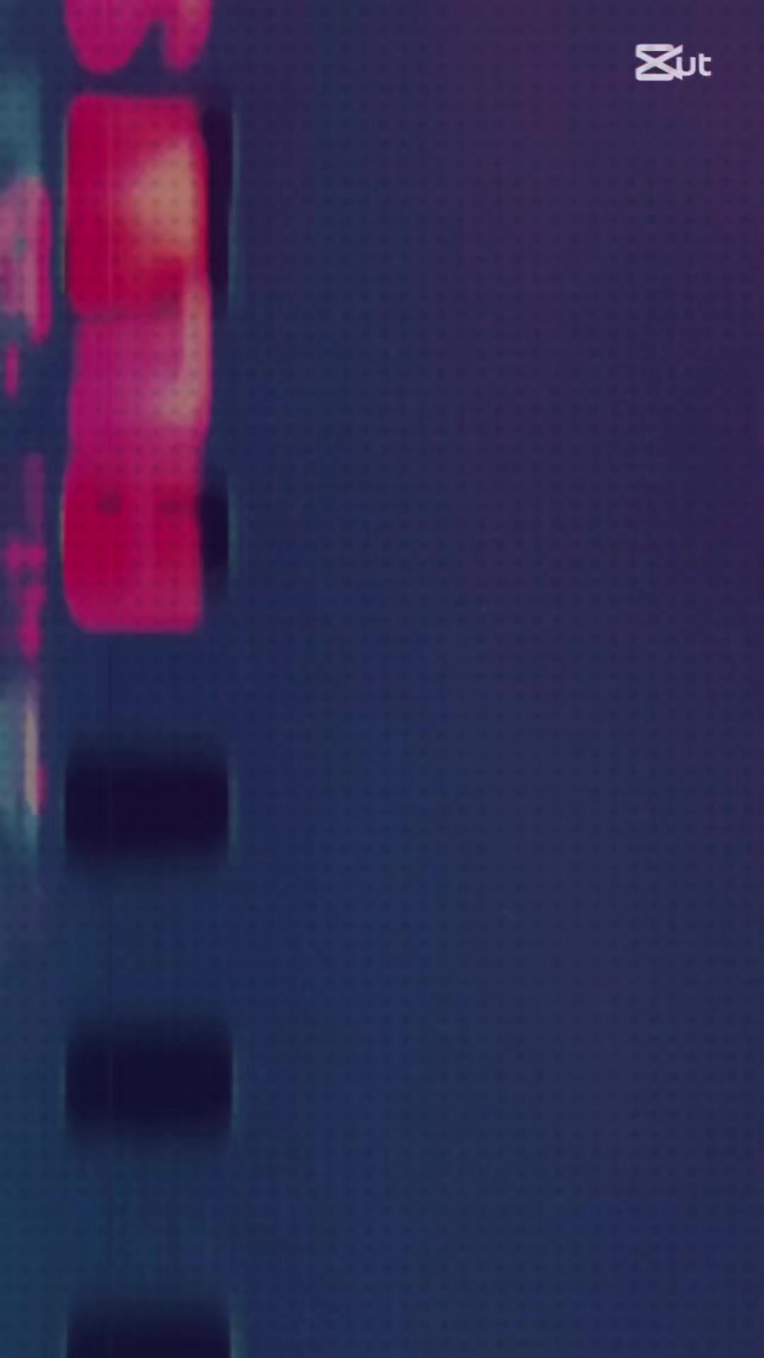 @aashikraz30