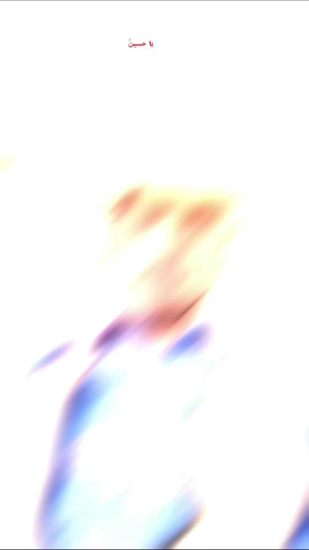 @*𝔚𝔞𝔩𝔢𝔢𝔡 𝔅𝔞𝔤𝔞*