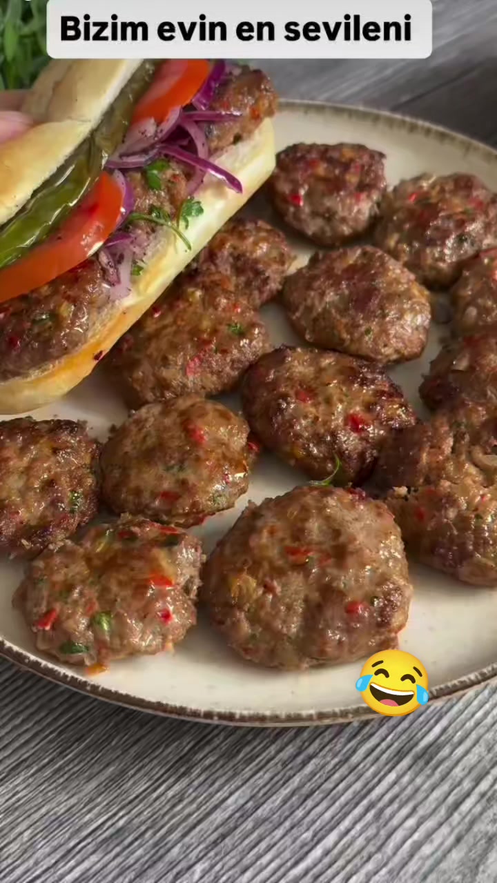@🩵Sevdanın_mutfağı47🩵