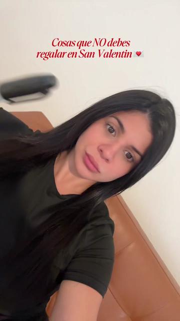 @niickybaby