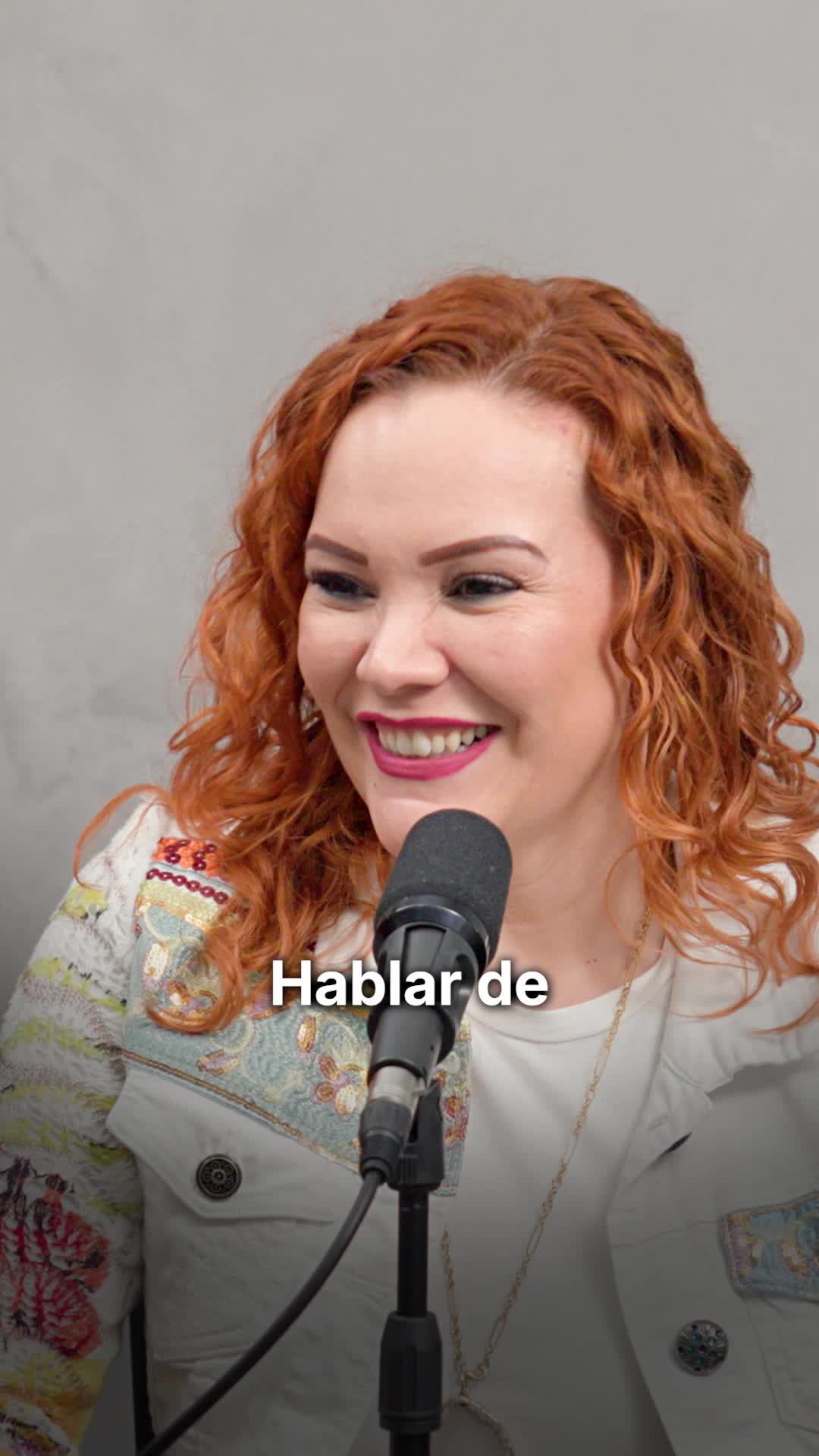 @La Verdad Cuesta
