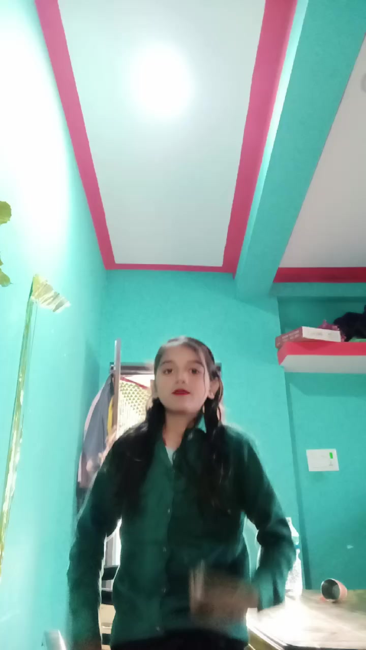 @pinki Kumari