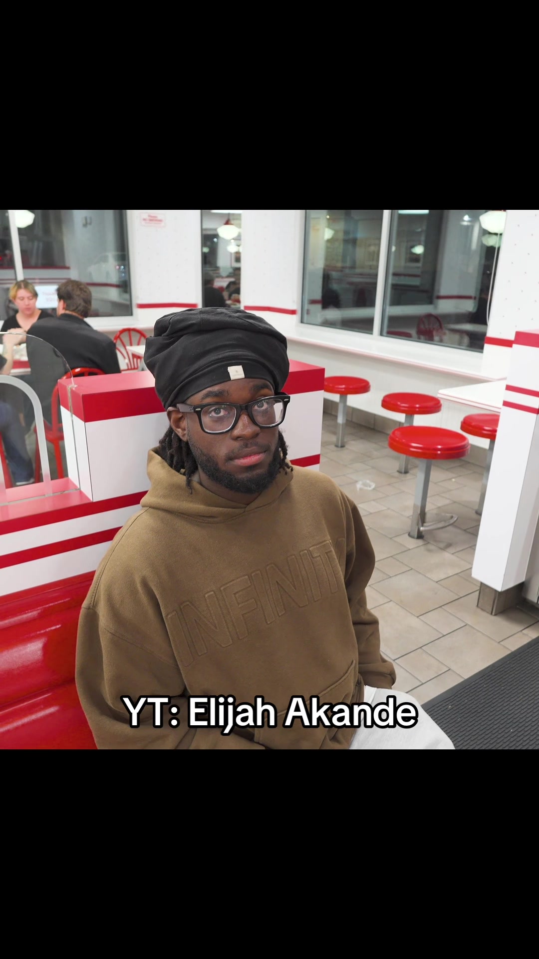 @elijah_akande