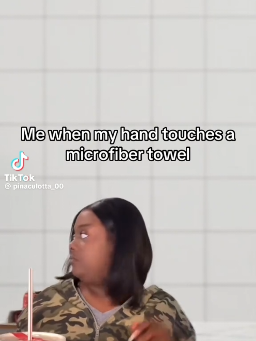@Janelle Jones