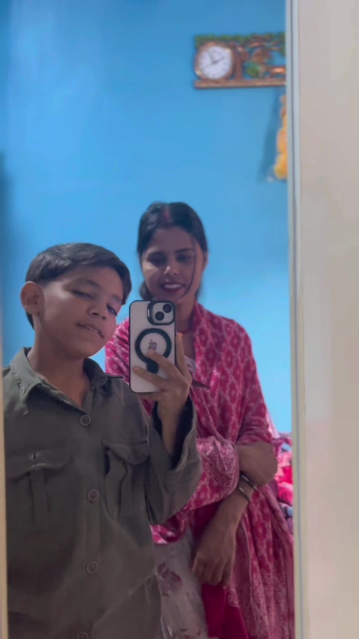@Mrs_ patel🖤🦋
