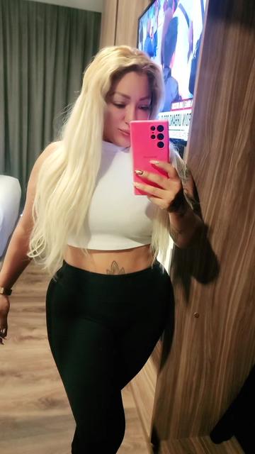 @Mini