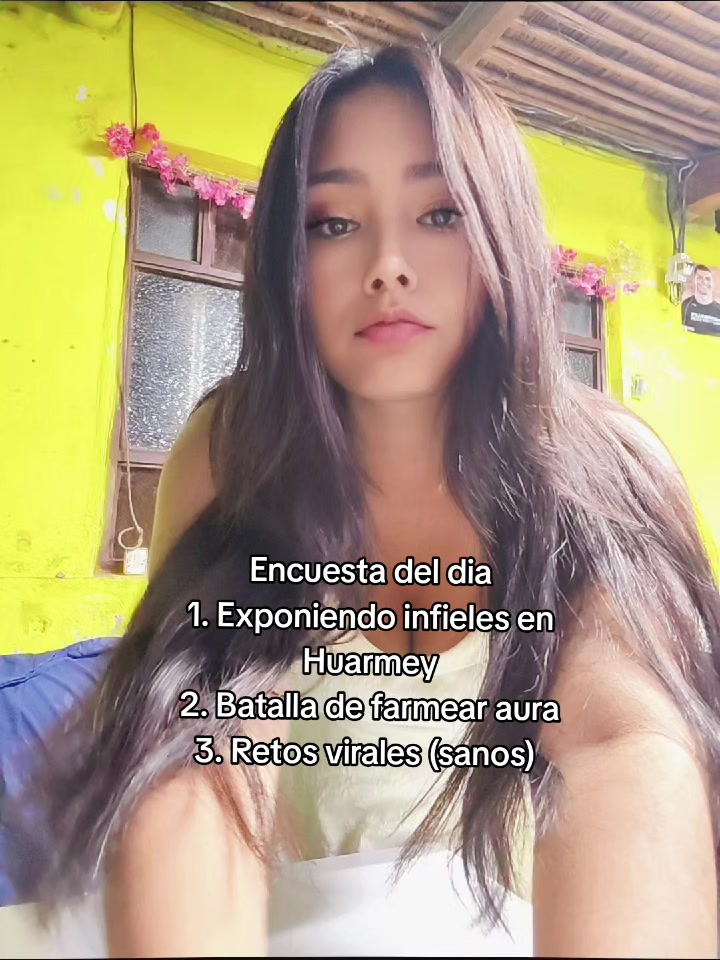@💕 Yei 💕