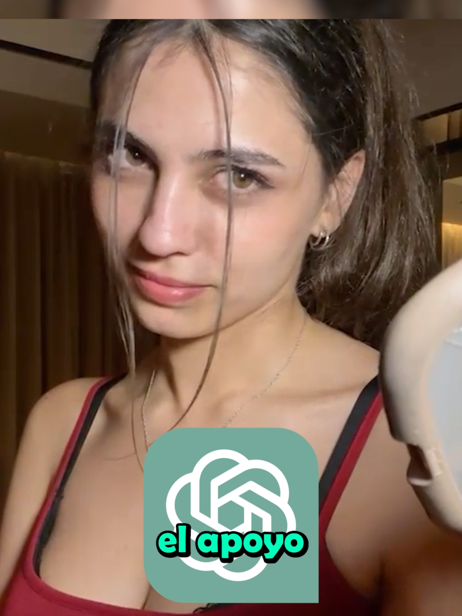 @iaaras2&ensp;Clips
