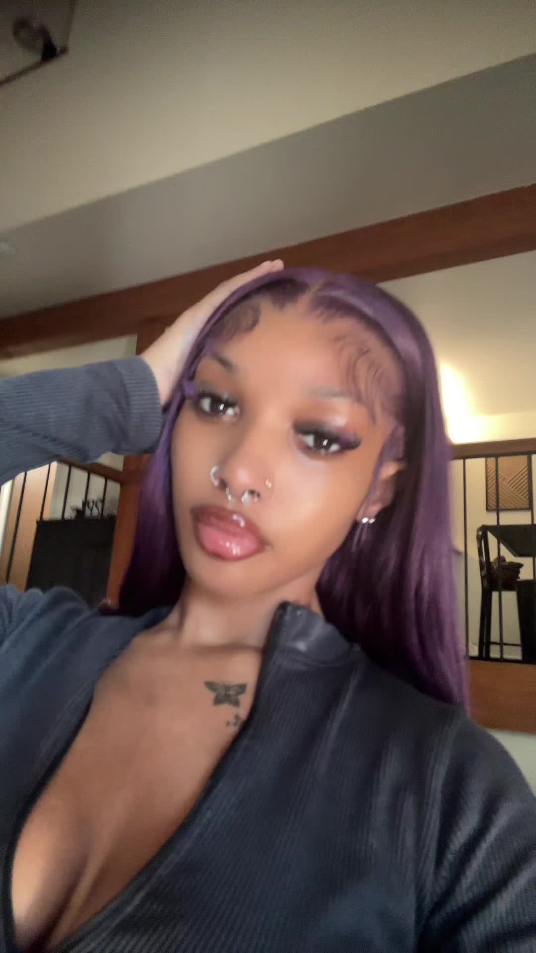 @y0urfav0rit3bl0nd3
