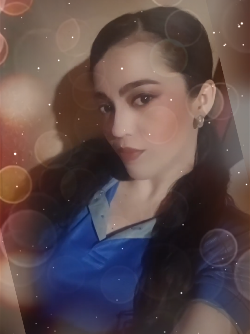 @gomezcarolyn