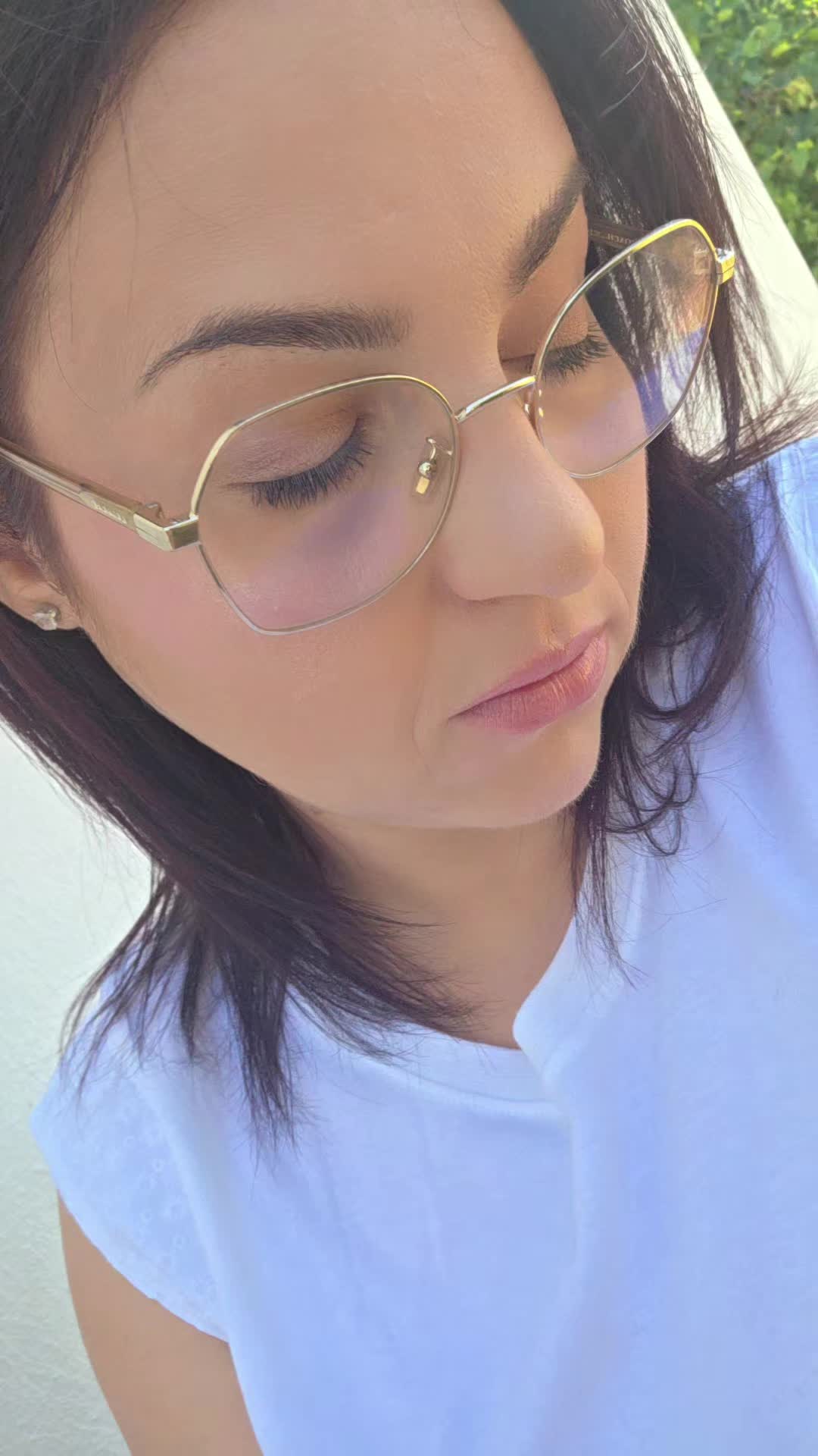 @🫦OchKarolaaa🫦