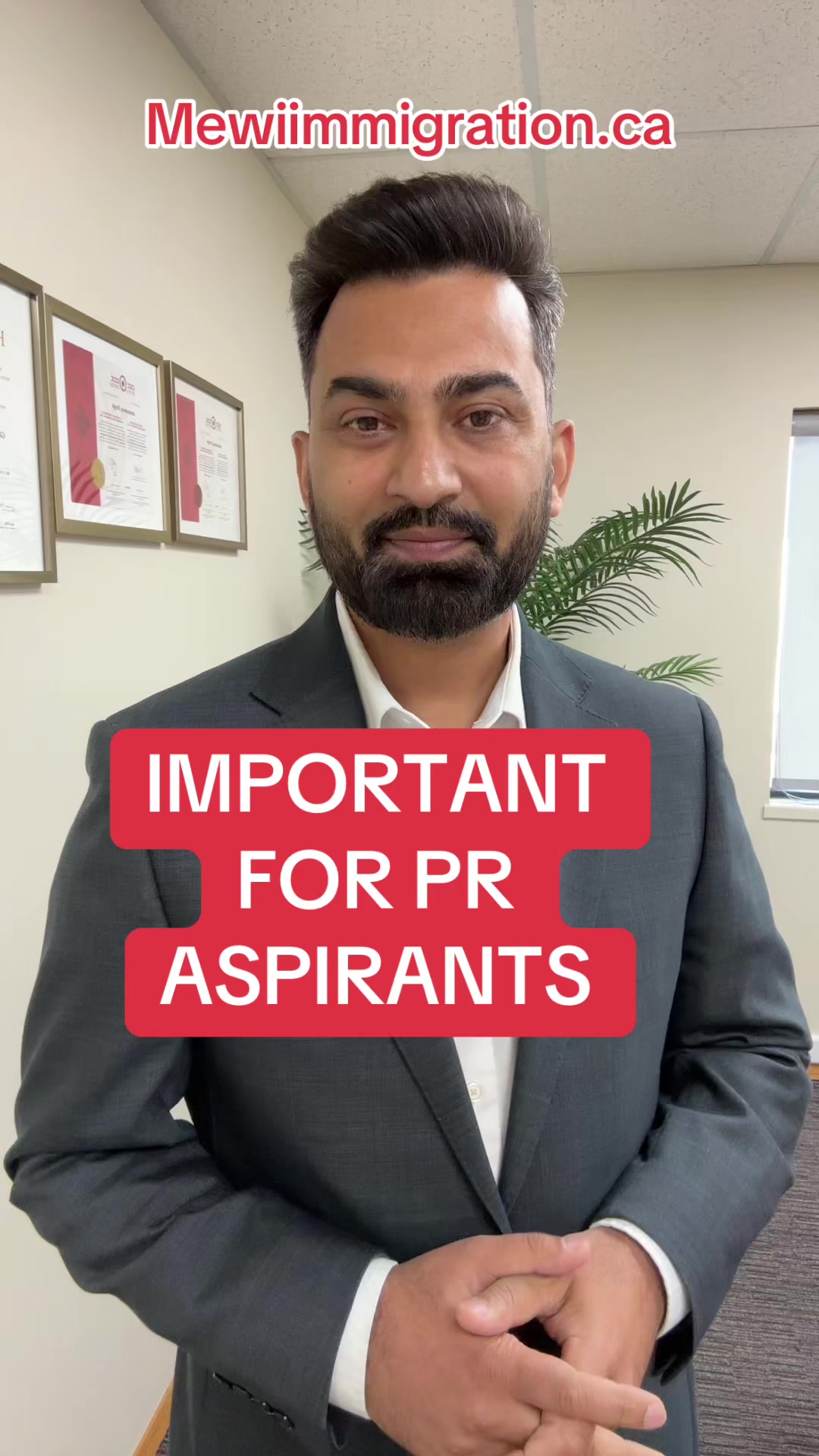 @Aman Singh - RCIC IRB 🇨🇦