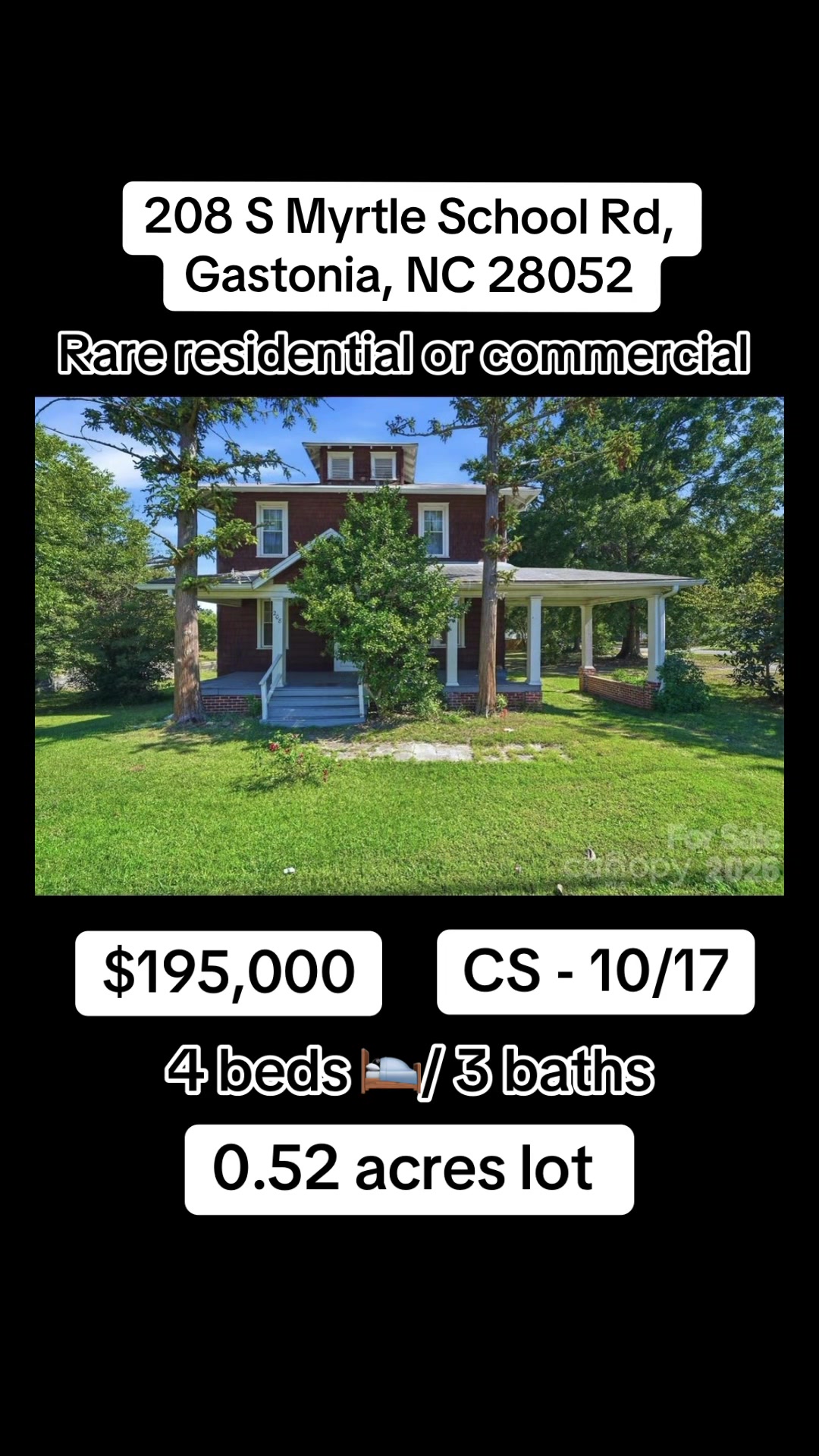 @🥇 Haydee Trejo | NC Realtor