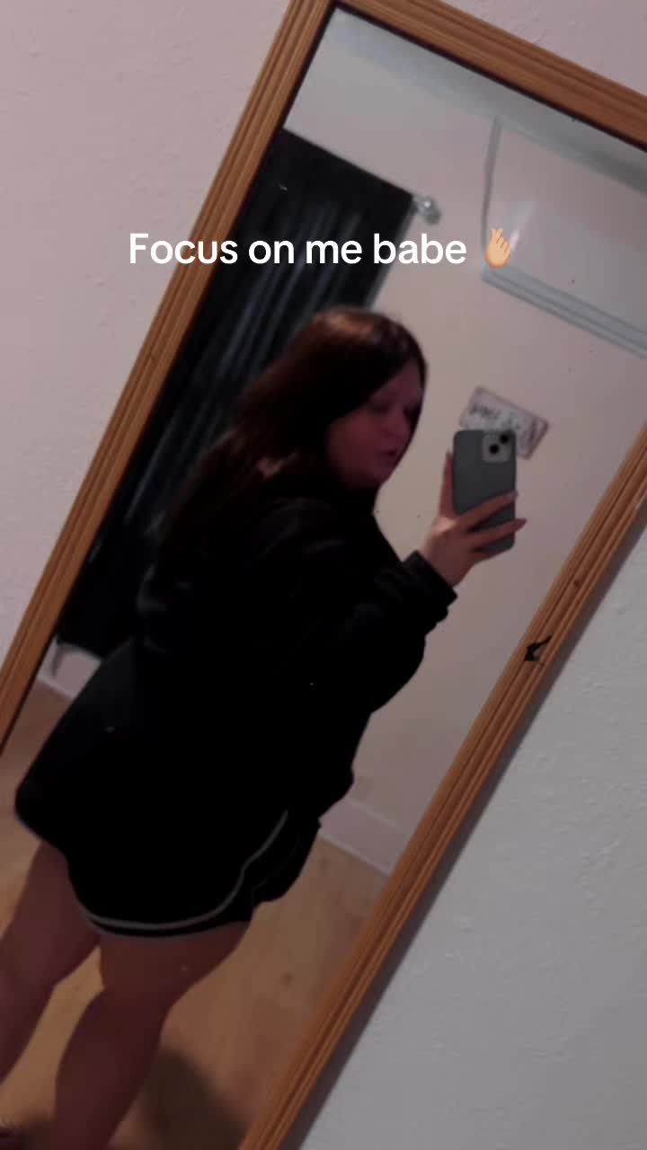 @Leela🫶🏼