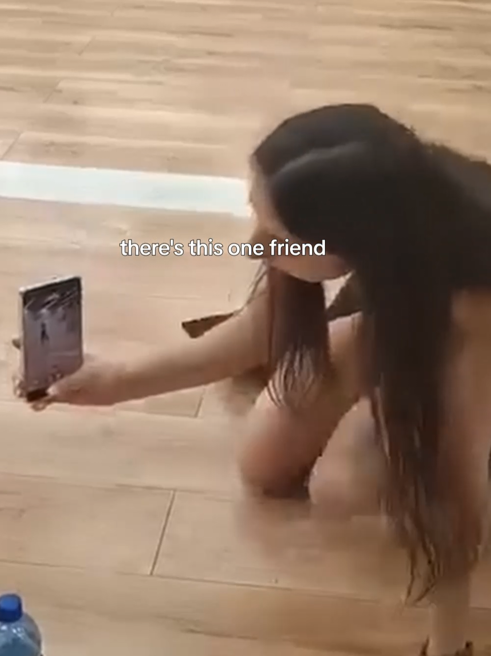 @Kami