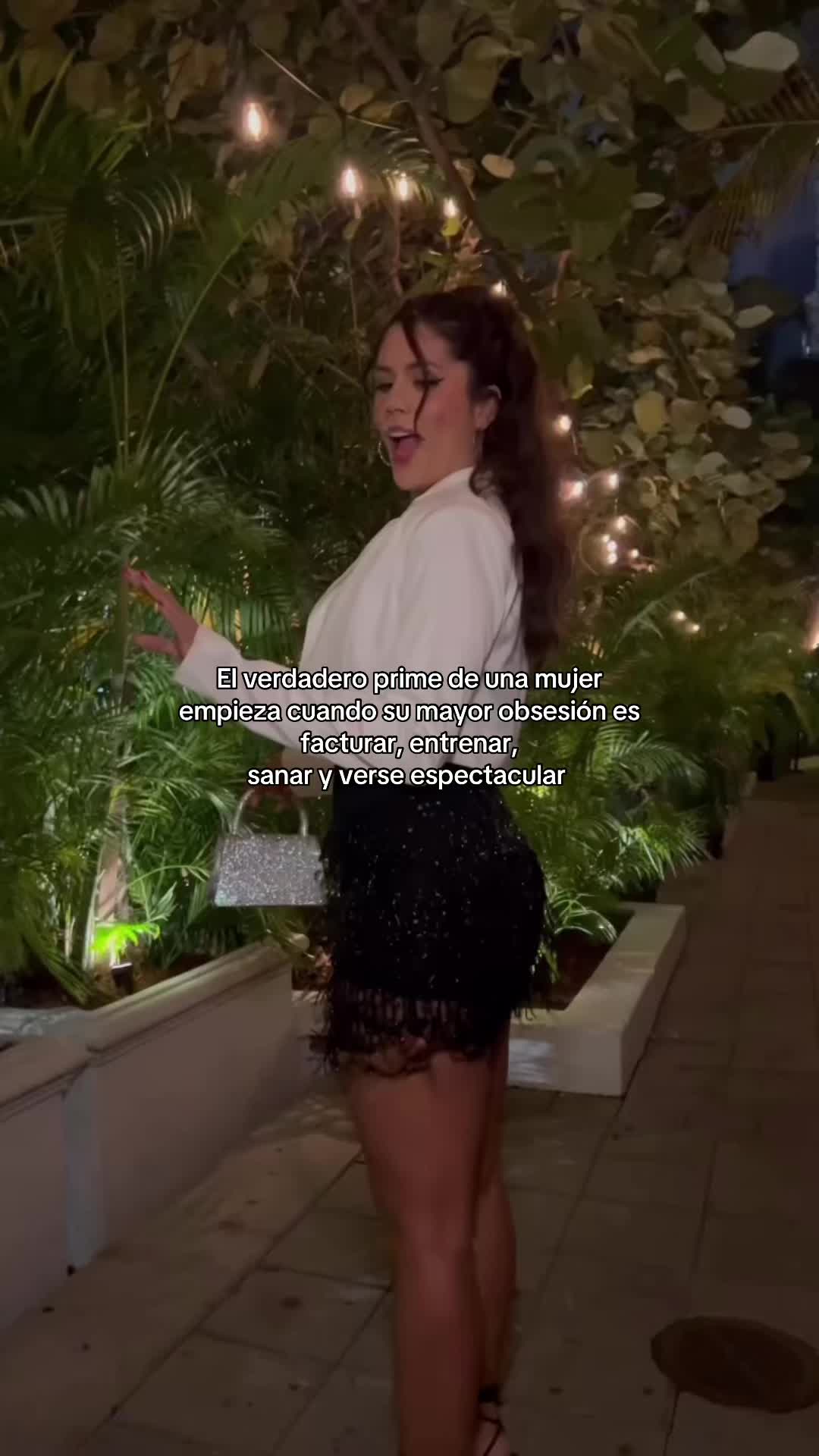 @jhonimar