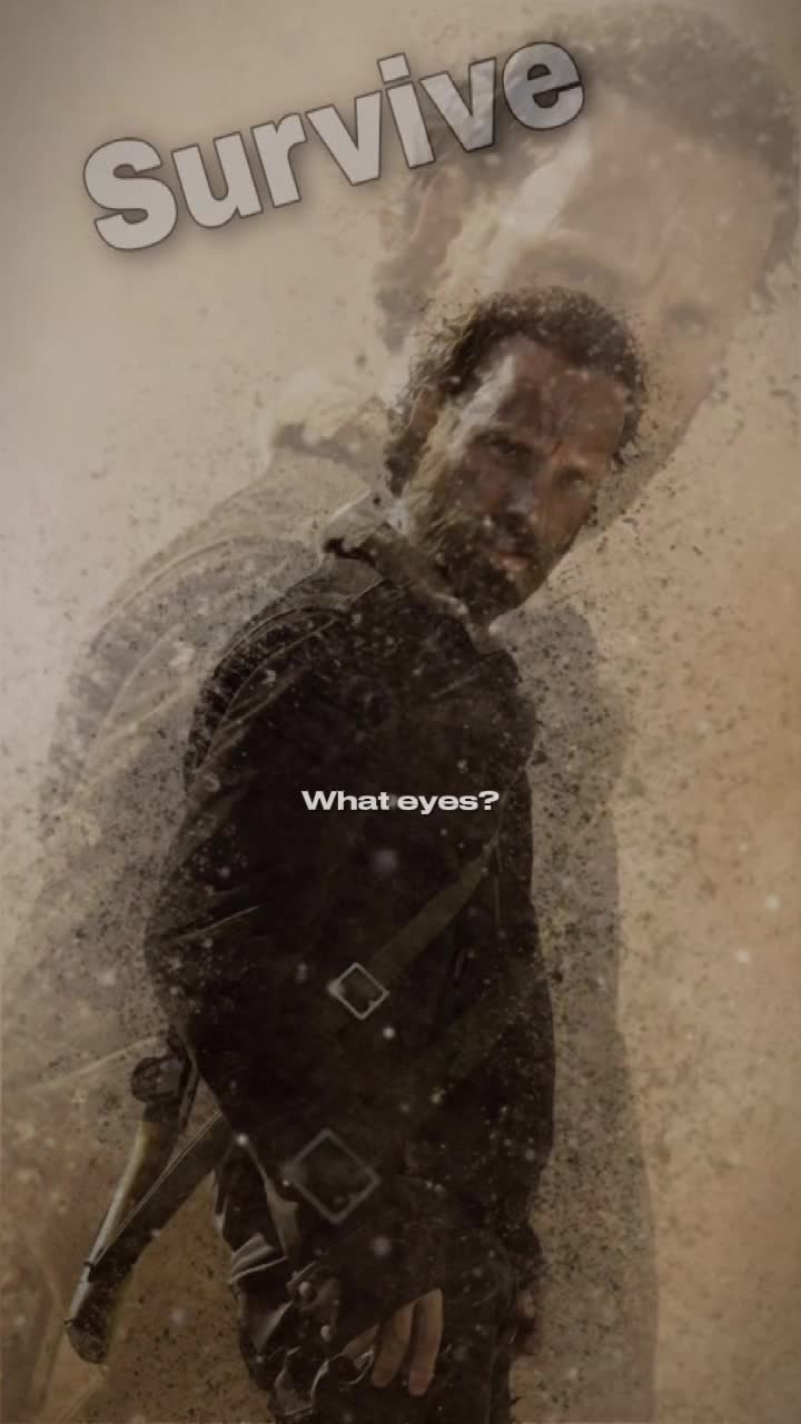 @Miami dolphins,TWD, Josiah.q