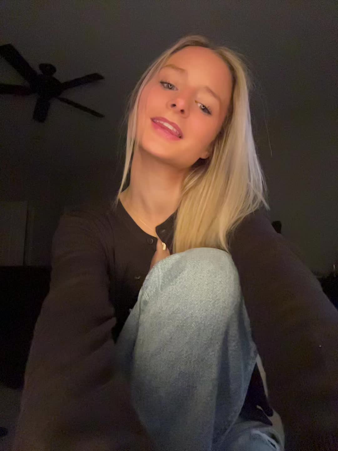 @MADS🫶🏻