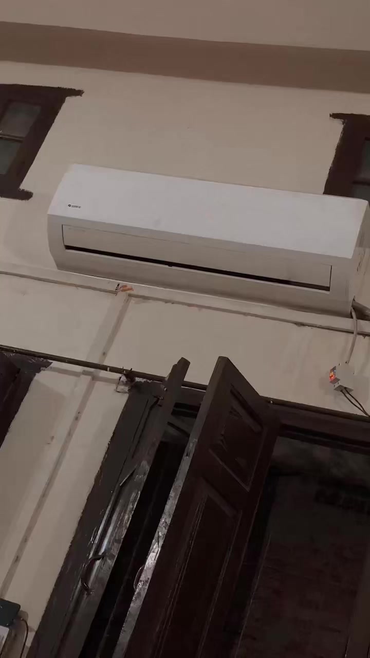 @ðŠâàŒð£ð£ SAHIL àŒâðŠ