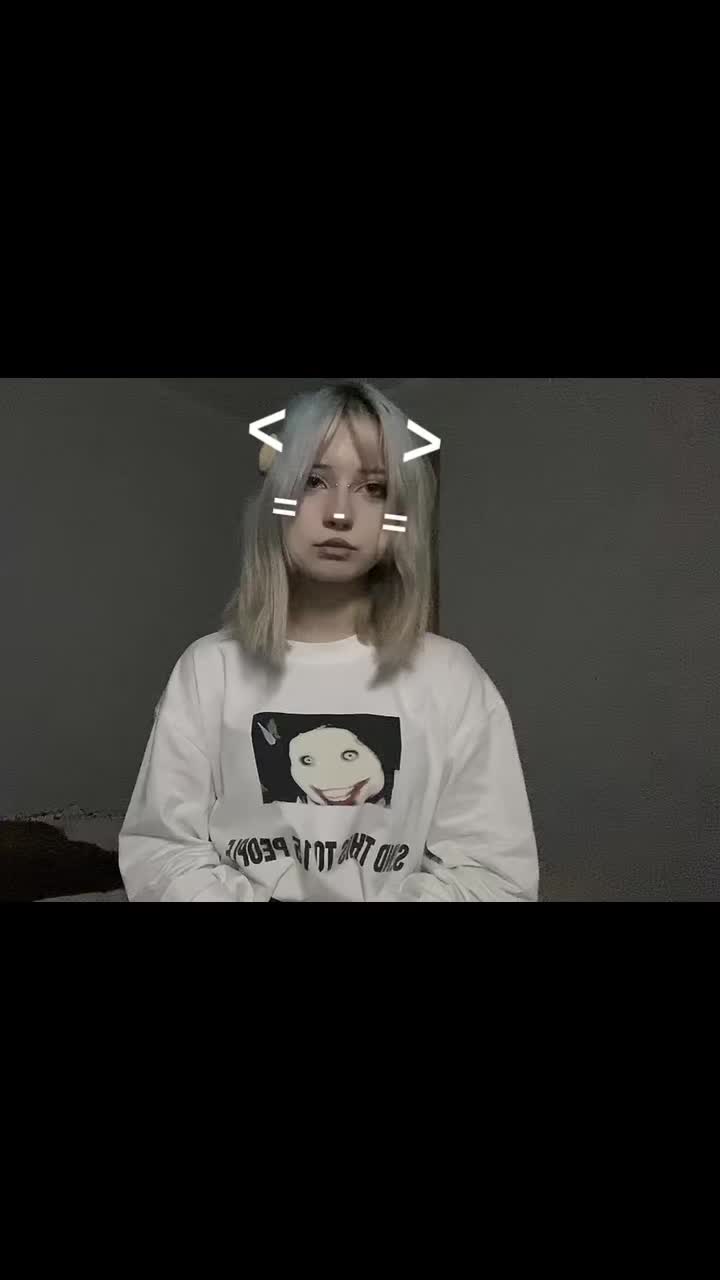 @m1vskich❄️🌊