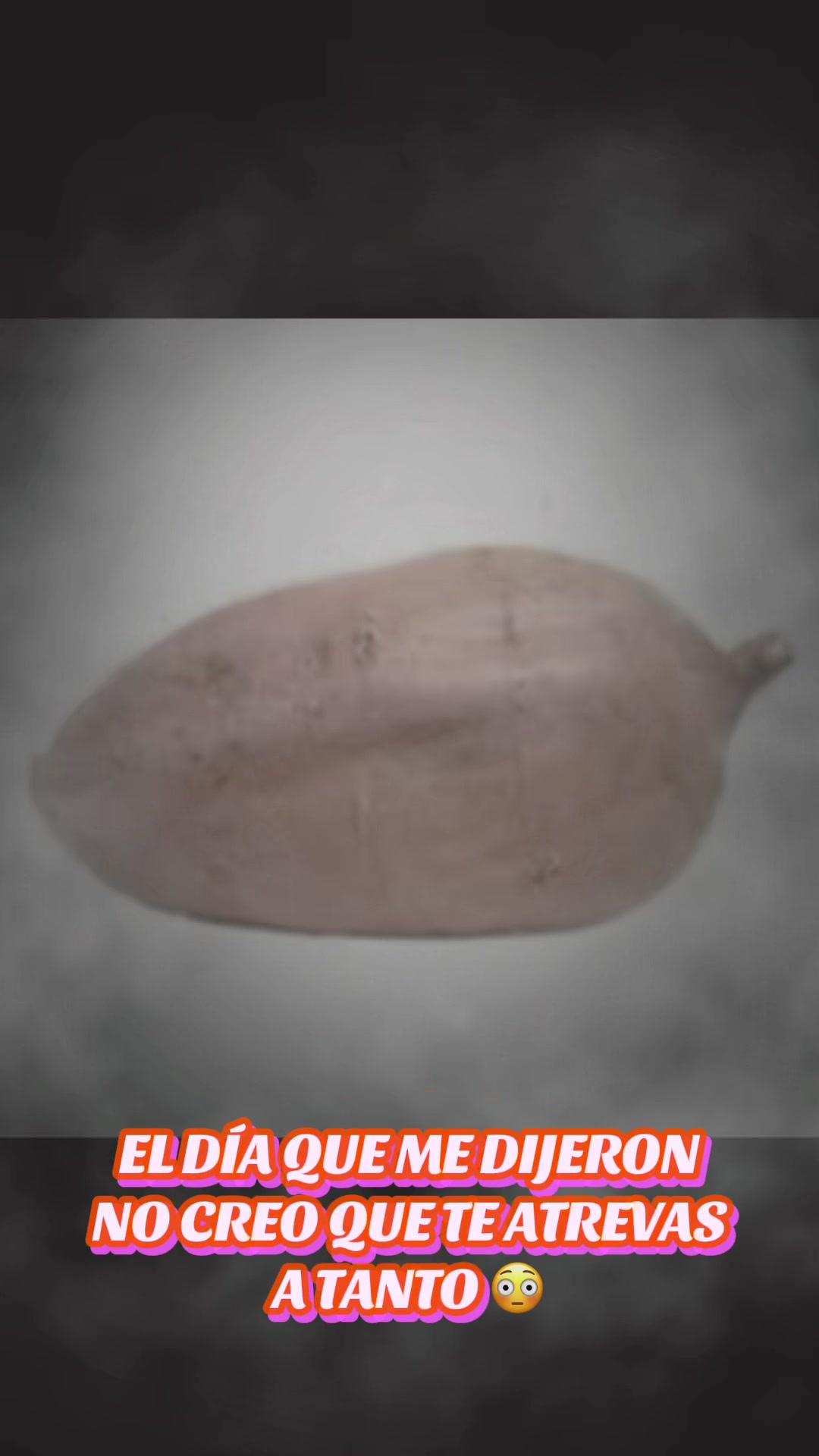 @elchacho35