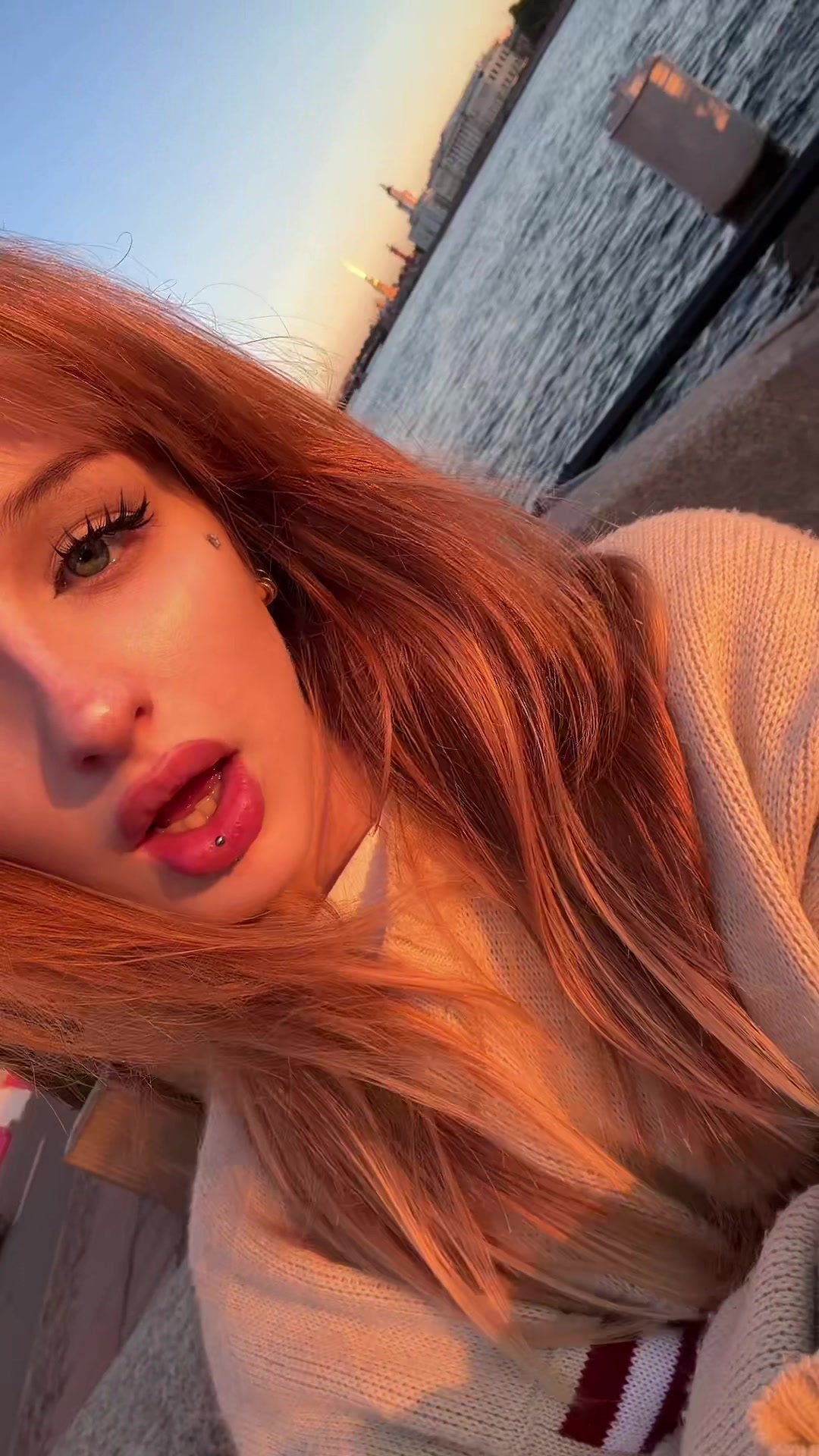 @heyimbewertu